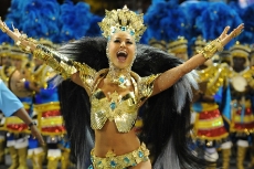 BRAZIL-LIFESTYLE-FESTIVAL-CARNIVAL