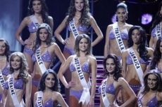 Miss Universe 2010 022