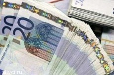Похороны евро обойдутся в 390 тыс. долларов