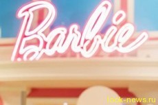 Внучка Геннадия Хазанова стала лицом бренда Barbie®