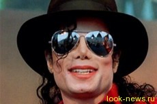 В Сети опубликованы ранее неизвестные рисунки Майкла Джексона