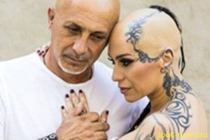 Бывший муж певицы Наргиз Закировой арестован