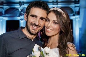 Сати Казанова отказалась от свадьбы с итальянцем