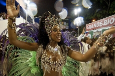 BRAZIL-FESTIVAL-CARNIVAL