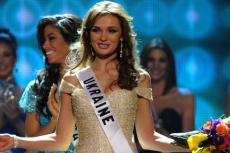 Miss Universe 2010 007