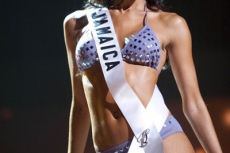 Miss Universe 2010 011