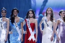 Miss Universe 2010 017