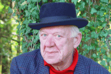 Олегу Попову - 80 лет: великий русский клоун, живущий в Германии