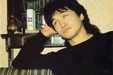 Двадцать лет назад погиб Виктор Цой