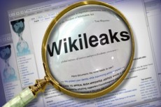 Wikileaks скрывается от американского давления в Швеции