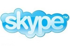 Во всем мире рухнул Skype