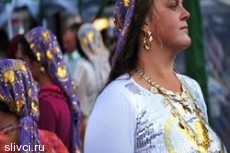 В Румынии узаконили ясновидящих и астрологов
