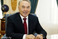 Конституционный совет Казахстана против поправки