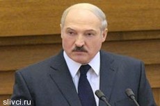 Александр Лукашенко попал в список диктаторов