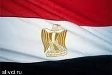 Премьер-министр Египта набирает правительство в Facebook