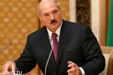 Лукашенко сократит студенческую жизнь