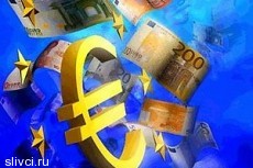 Конец евро близок