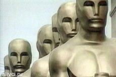 На "Оскара" претендуют 18 мультфильмов