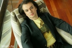 Российский певец Филипп Киркоров намерен подать в суд