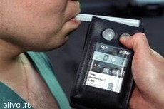 Пьяных белорусских водителей вывесят на "доску позора"