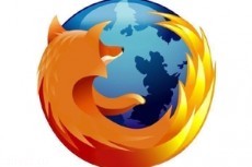 Mozilla спешно чинит браузер Firefox 9.0