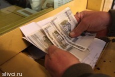 Инфляция в Белоруссии за 2011 год составила 109 процентов