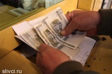 В Белоруссии в три раза увеличатся штрафы