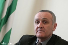 Охранник президента Абхазии погиб при покушении на главу республики
