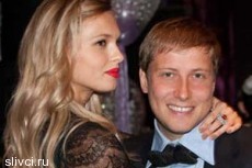 Супермодель мира Екатерина Доманькова нашла мужа-миллионера в "Одноклассниках"