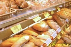Потребление обычного хлеба не приводит к ожирению
