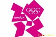 Расписание соревнований Олимпиады-2012 в Лондоне