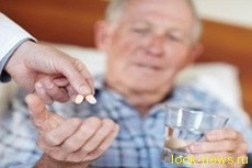 Ученые доказали эффективность инсулина в таблетках