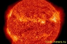 Бразильские ученые нашли близнеца Солнца
