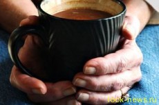 Две чашки какао в день могут улучшить работу мозга