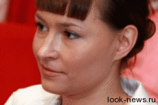 Жена экс-министра культуры Крыма сняла клип о любви
