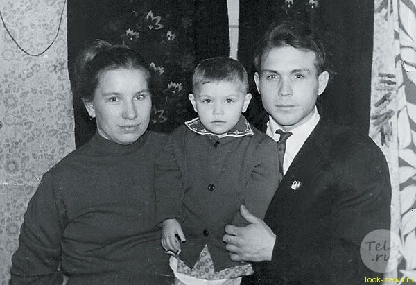 Роза Сябитова: «Мать сказала: «Будь благодарна, что я вообще тебя в детдом не отдала»