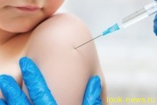Осень: как избежать опасностей вакцинации