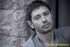 Валерий Николаев вышел на свободу после ареста