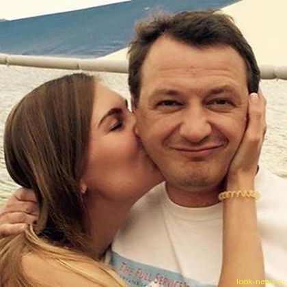 Марат Башаров женится на своей беременной возлюбленной