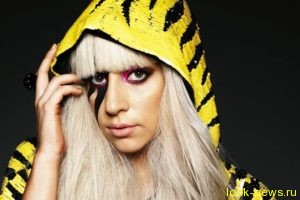 Леди Гага возвращается с альбомом после разрыва с женихом