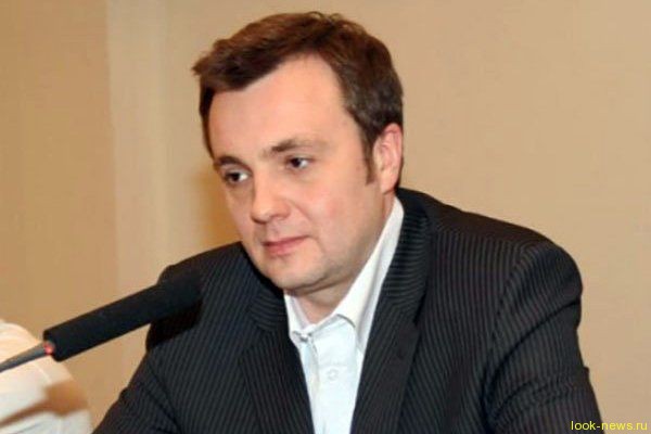 Алексей Михайловский заявил о закрытии реалити-шоу «Дом-2»
