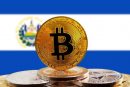 Сальвадор скупает биткоин